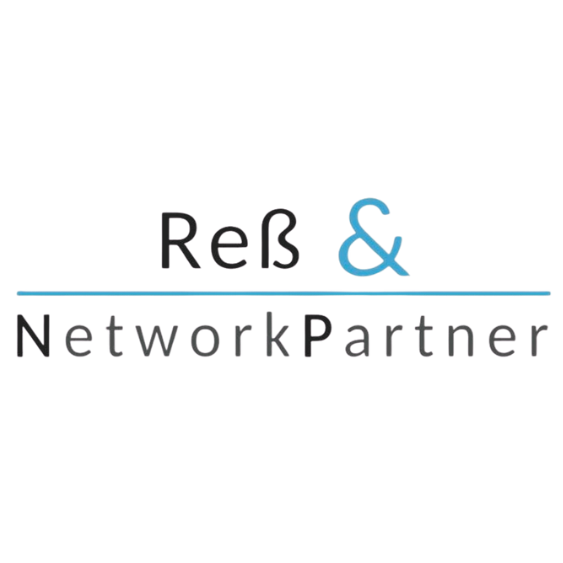 RESS & NetworkPartner