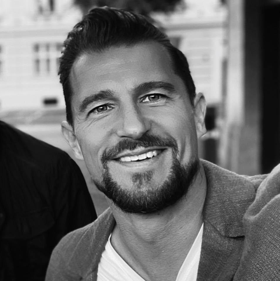 Marcel Ress